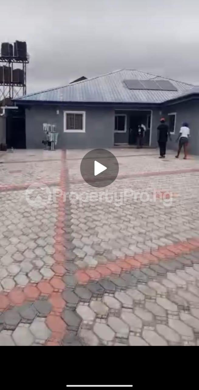 2 bedroom Flat / Apartment for rent Royal Palmwill Estates Remlek Badore Ajah Lagos Badore Ajah Lagos