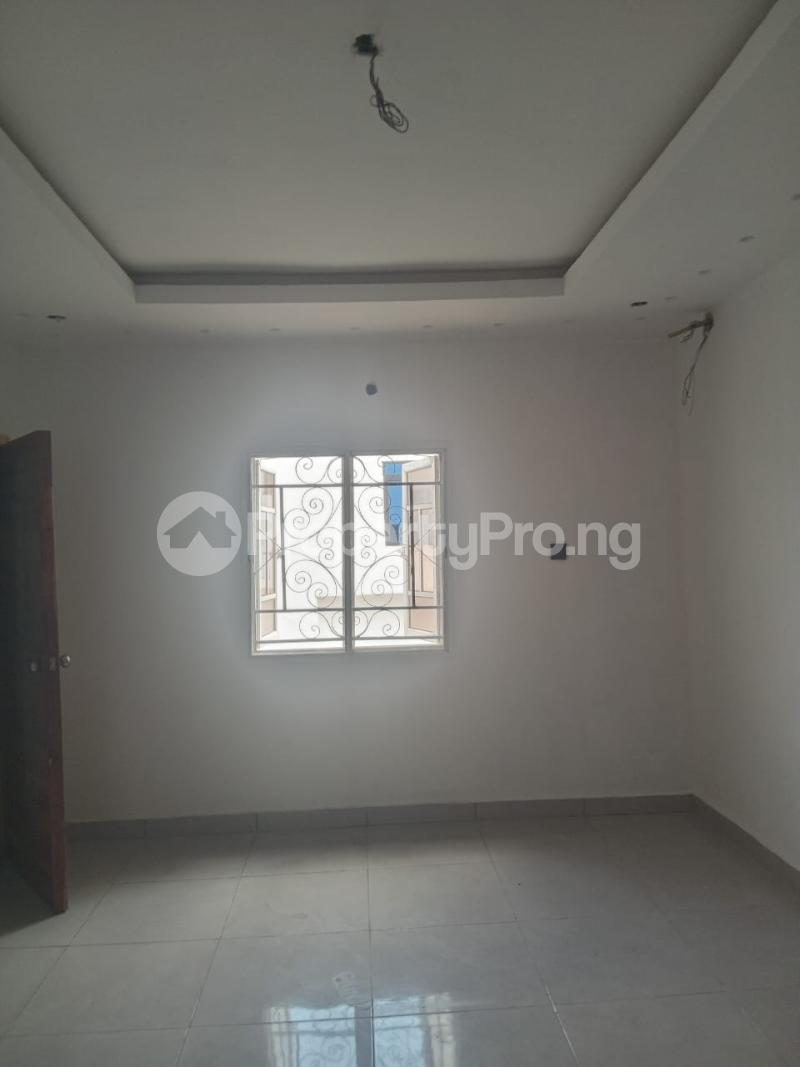 2 bedroom Flat / Apartment for rent Ologolo Lekki Lagos