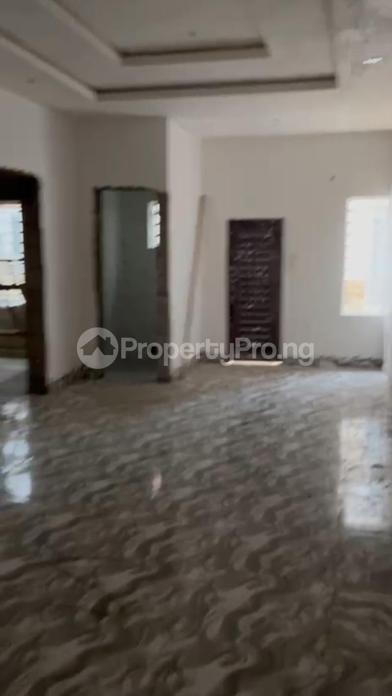 2 bedroom Flat / Apartment for rent Lekki Palm City (lpc) Ado Road Ajah Lagos