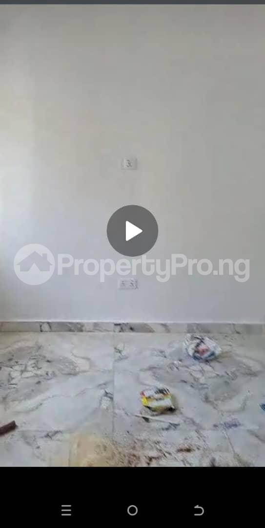 Flat / Apartment for rent Unity Estate Badore Ajah Lagos Badore Ajah Lagos - 0