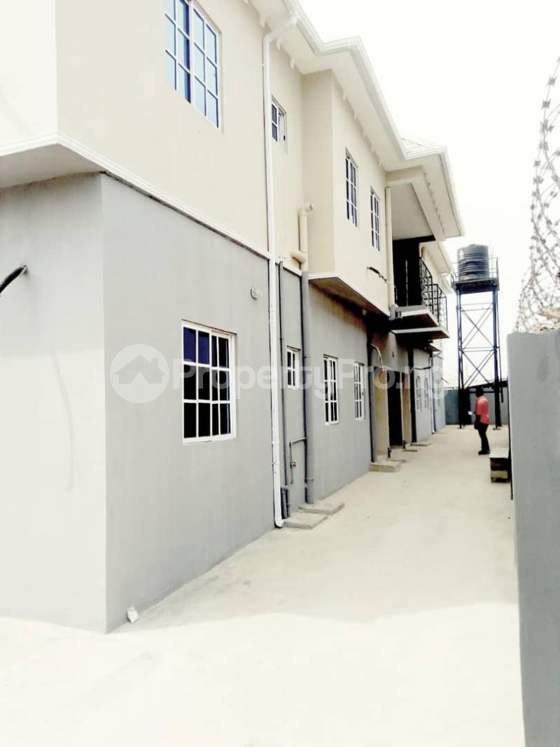 2 Bedroom House in Aguda(Ogba) Ogba Lagos House for rent in ogba House in ogba 2 Bedroom