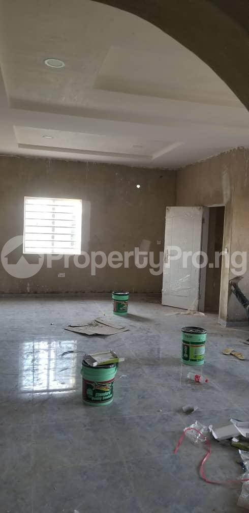 2 bedroom Flat / Apartment for rent Opic Isheri North Ojodu Lagos