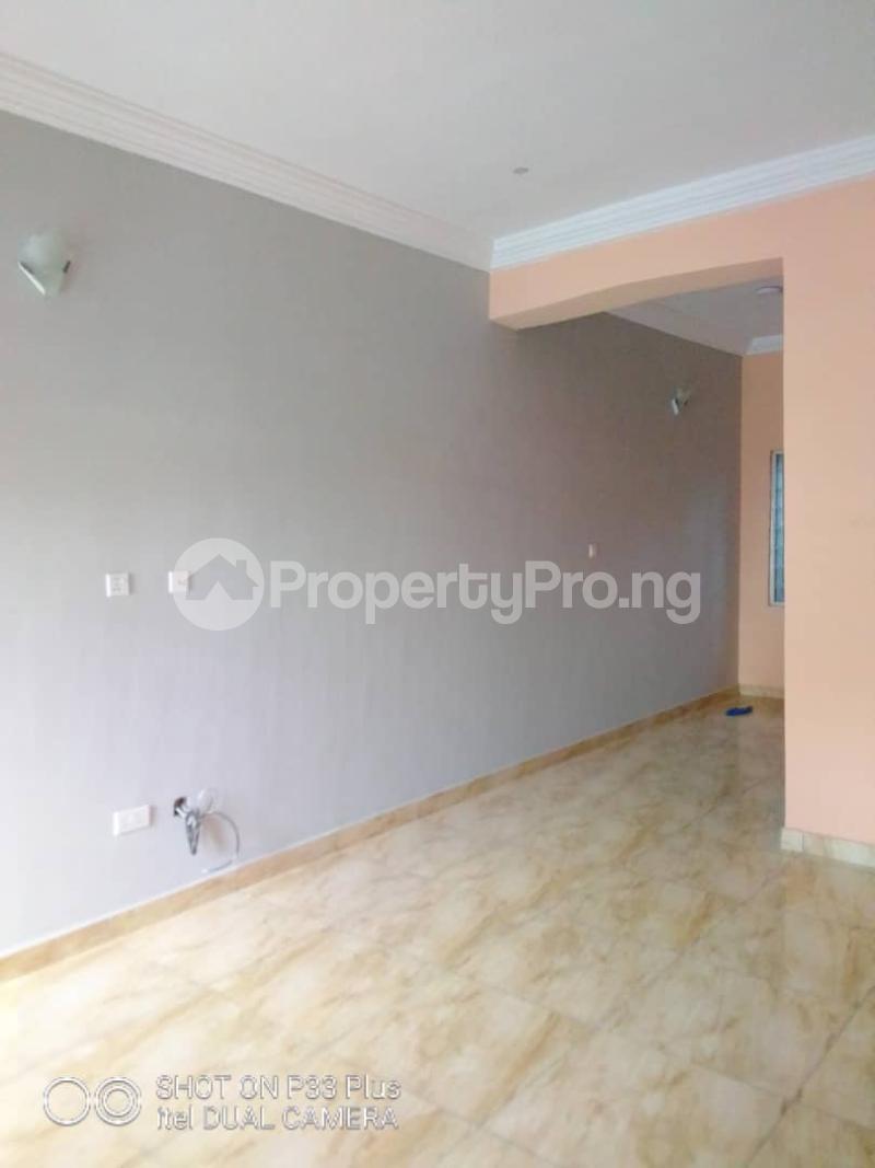 2 bedroom Flat / Apartment for rent Amuwo Odofin Amuwo Odofin Lagos