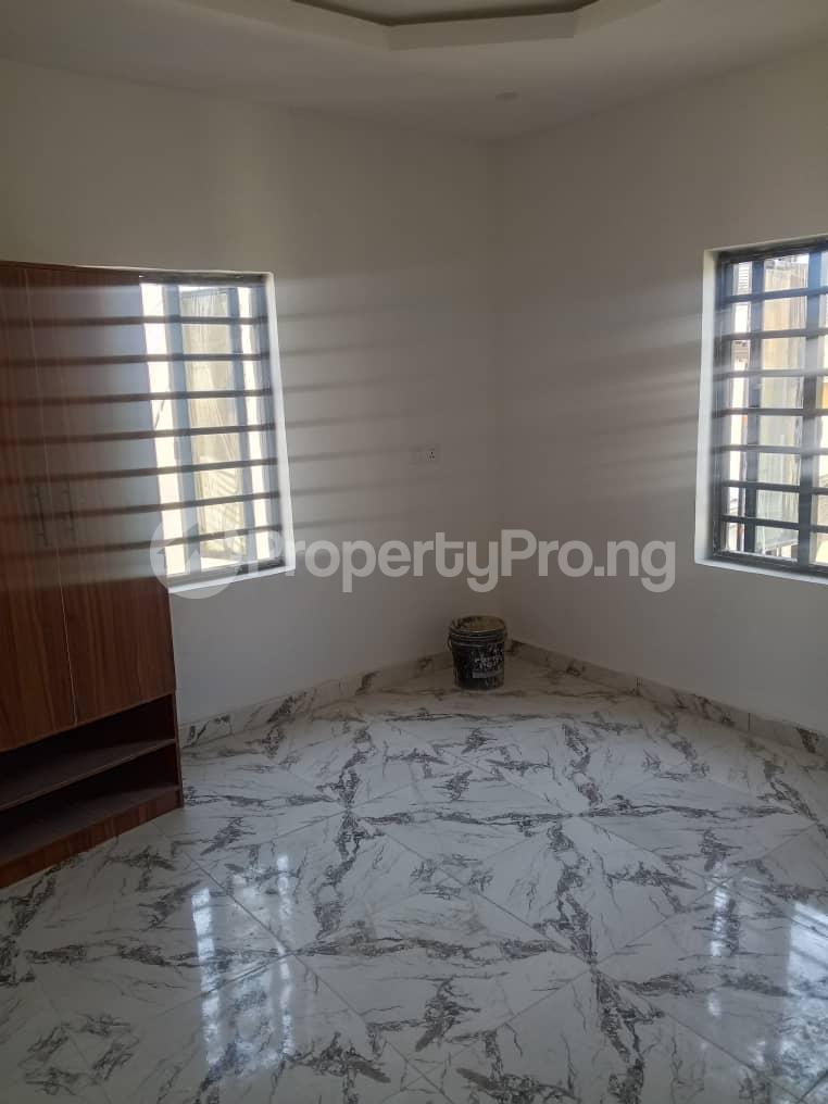 Flat / Apartment for rent Westwood Estates Badore Ajah Lagos Badore Ajah Lagos