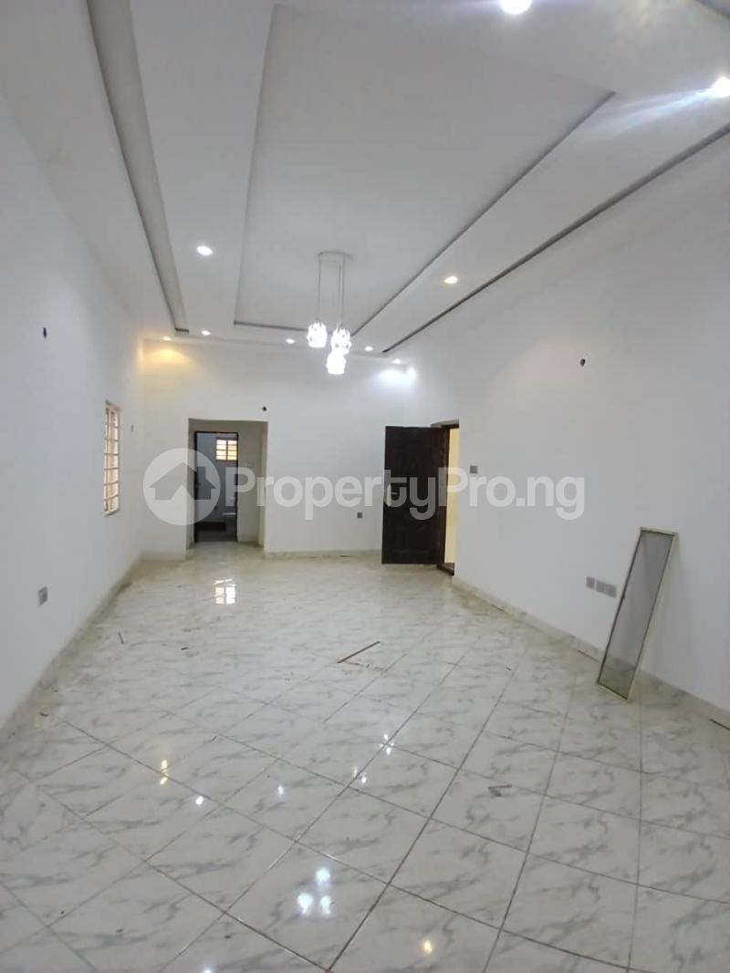 House for rent  Ado Ajah Lagos - 7
