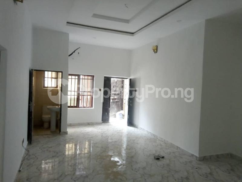 2 bedroom Flat / Apartment for rent ... Amuwo Odofin Amuwo Odofin Lagos