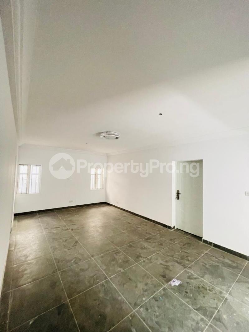 2 bedroom Flat / Apartment for rent Ikota Lekki Lagos