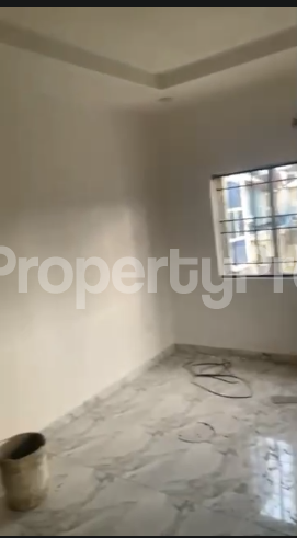 3 bedroom Flat / Apartment for rent Osapa london Lekki Lagos