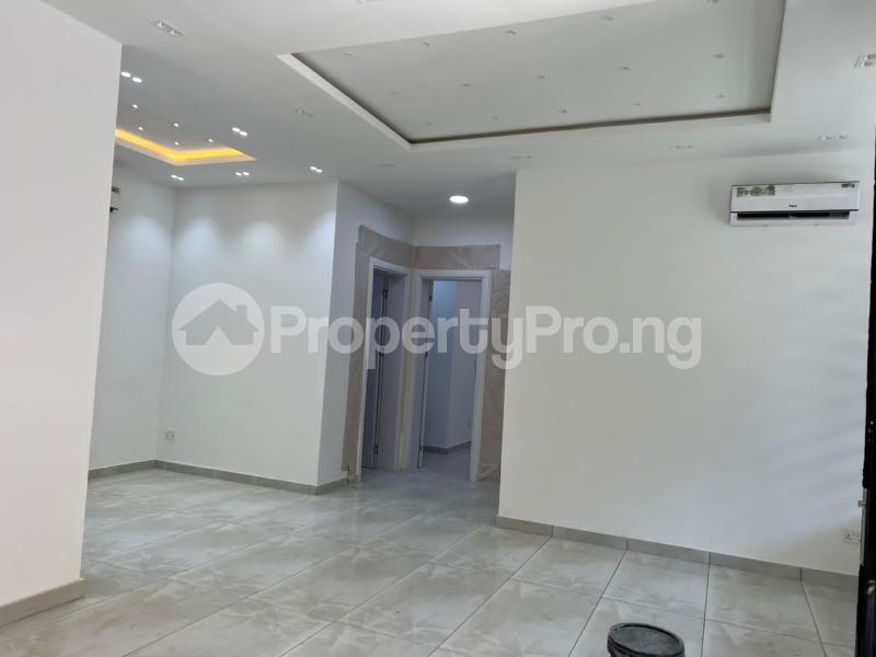 3 bedroom Flat / Apartment for sale Lekki Phase 1 Lekki Lagos