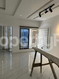 Flat / Apartment for rent Dawaki Abuja
