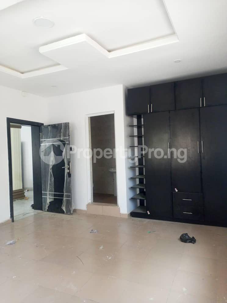 3 bedroom House for rent Alapere Kosofe/Ikosi Lagos