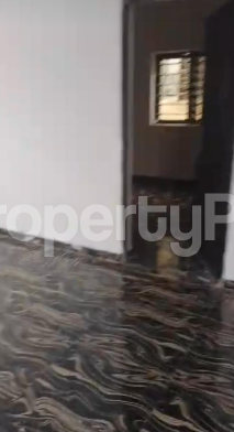 3 bedroom House for rent Ikolaba Estate Ikolaba Ibadan Oyo