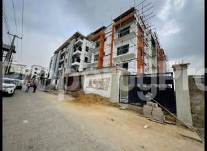 House for rent Ologolo Lekki Lagos