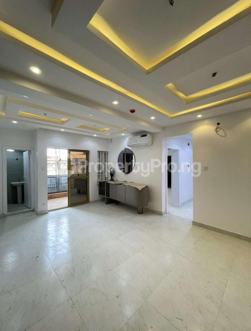 3 bedroom House for rent Victoria Island Lagos Victoria Island Lagos