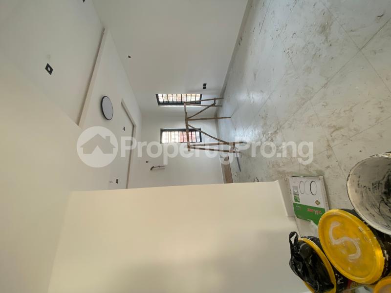 3 bedroom Flat / Apartment for sale Off Admiralty Way Off Freedom Way Lekki Phase 1 Lekki Lagos