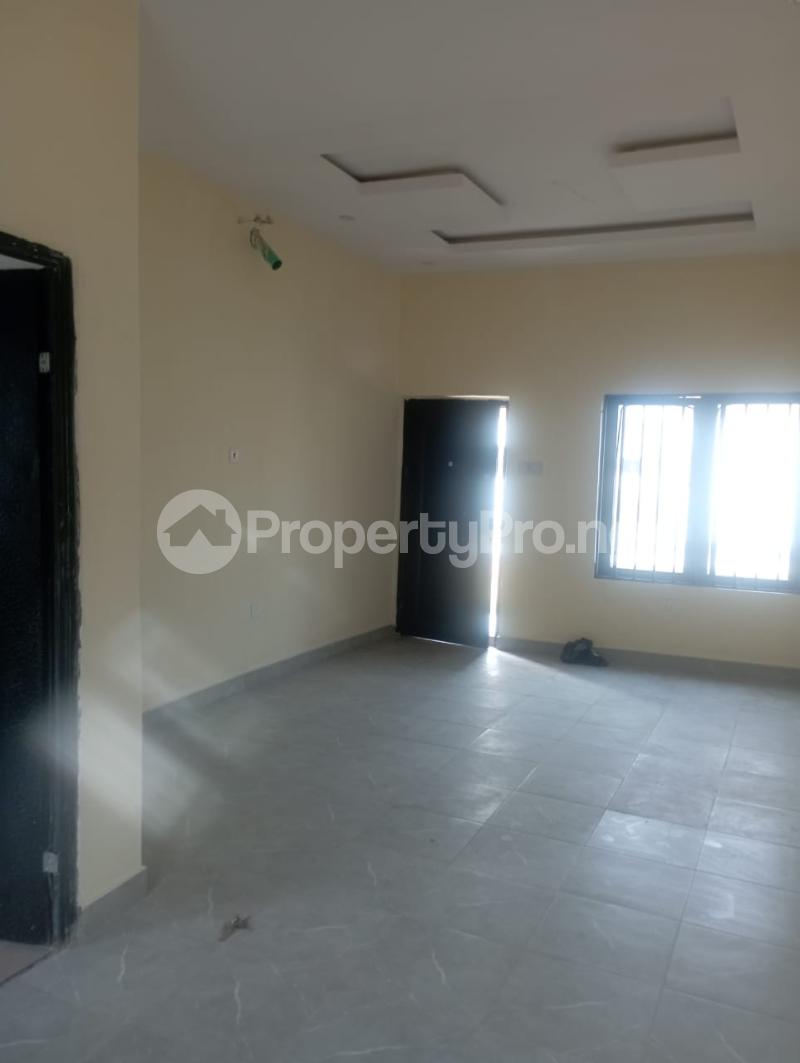 3 bedroom House for sale Ajah Lagos