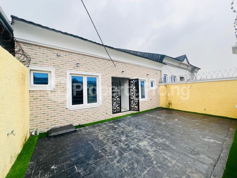 3 bedroom House for sale Abraham Adesanya Estate Ajah Abraham adesanya estate Ajah Lagos