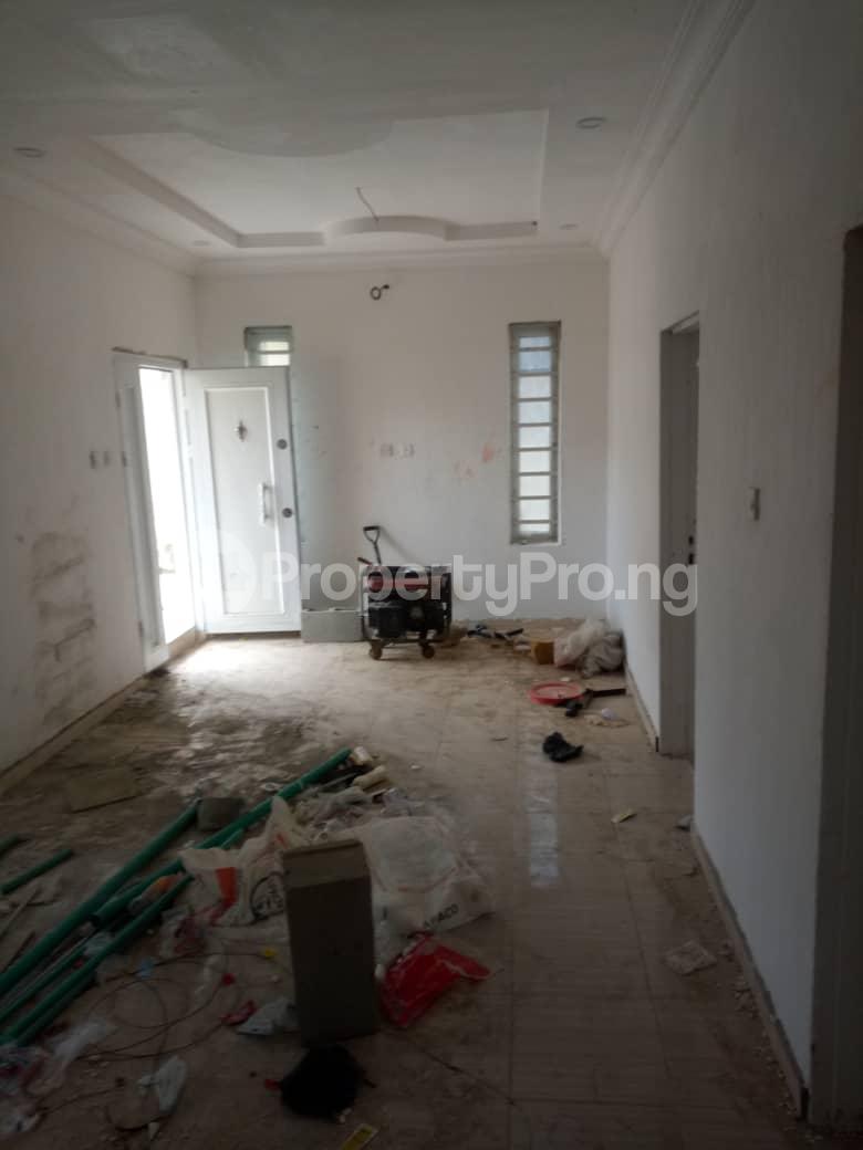 3 bedroom House for sale Ojodu Lagos
