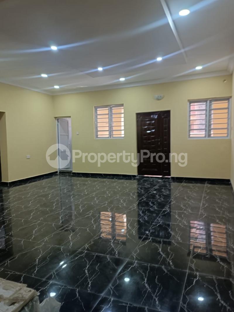 3 bedroom Flat / Apartment for rent Goodnews Estate, Sangotedo Ajah Lagos
