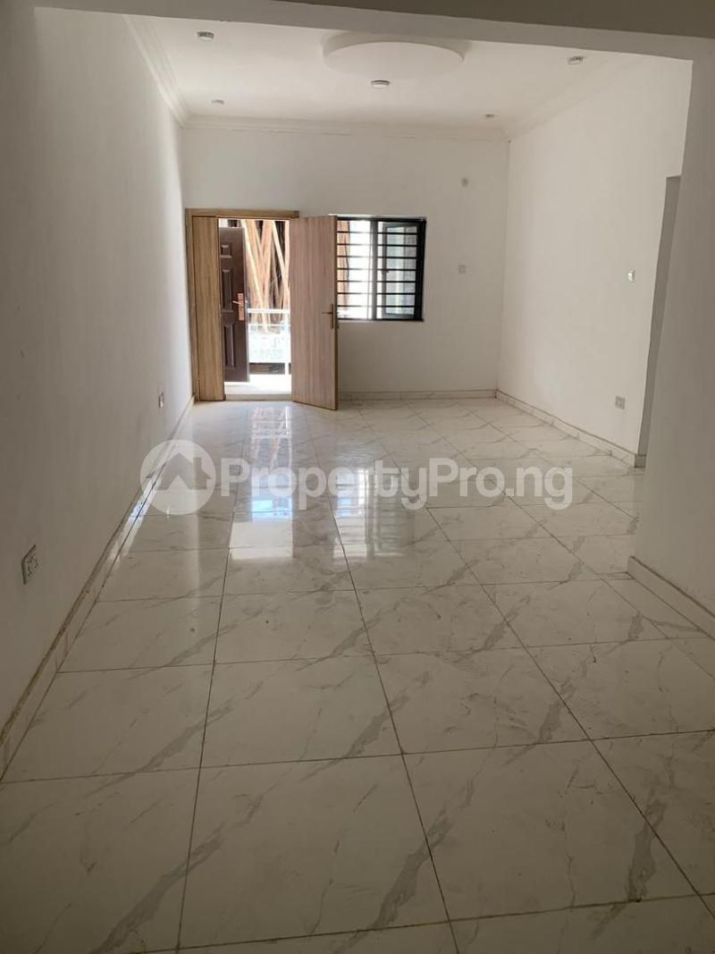 3 bedroom Flat / Apartment for rent Salem Lekki Lagos