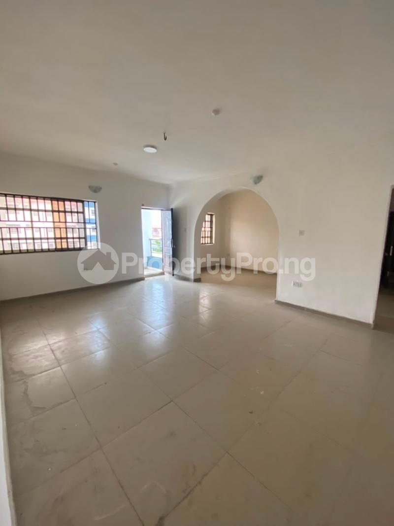 3 bedroom Flat / Apartment for rent Abijo Ajah Lagos