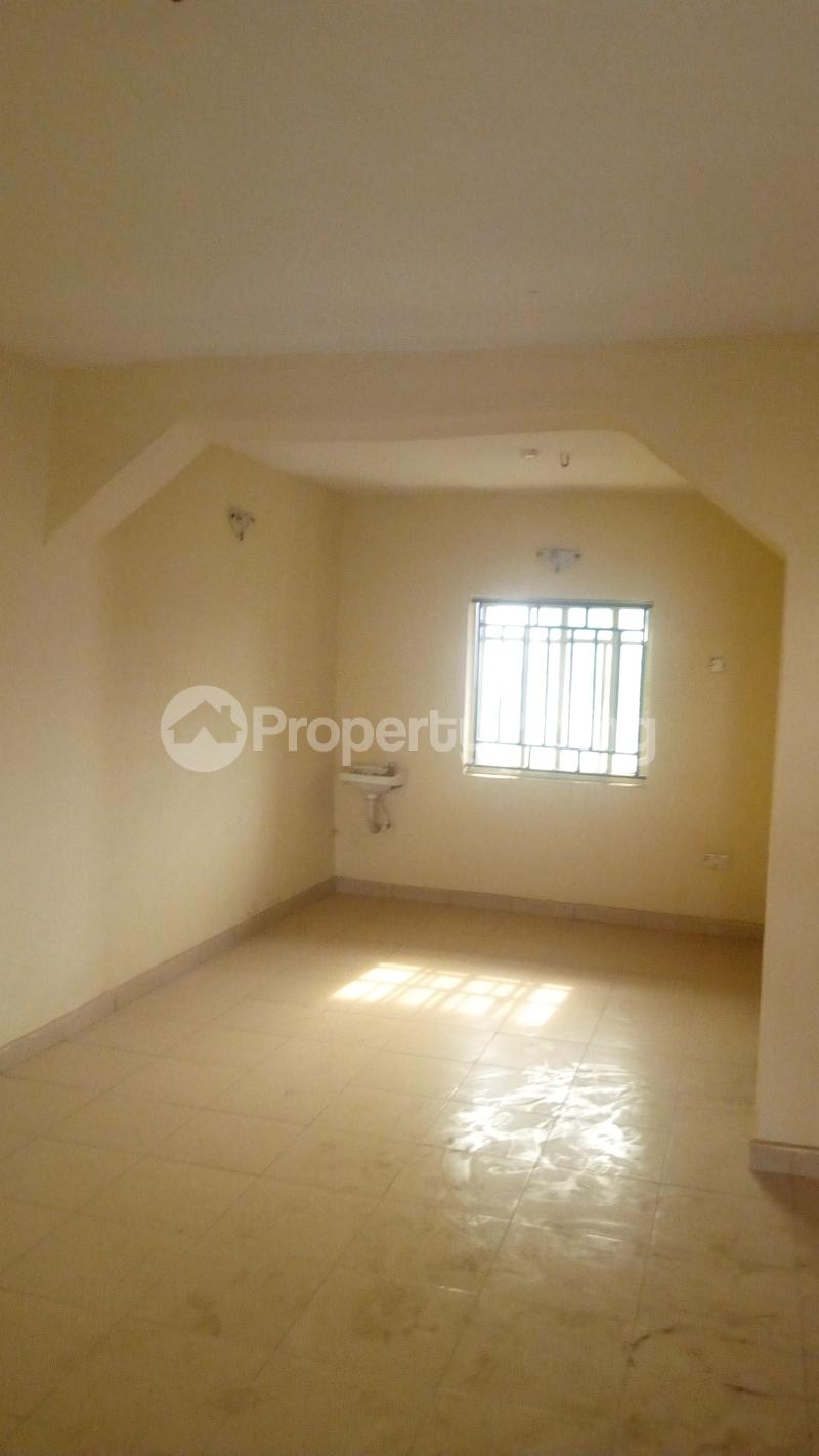 3 bedroom Flat / Apartment for rent Lomalinda Extension Off Independence Layout Enugu Enugu Enugu