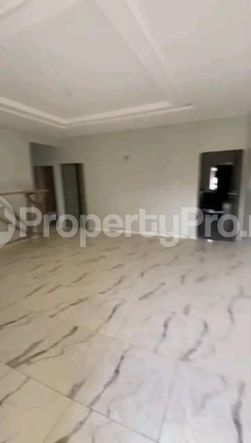 3 bedroom Flat / Apartment for rent Dawaki Abuja