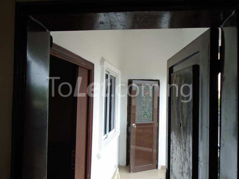 3 bedroom Flat / Apartment for rent Peninsula Garden Estate,ajah Peninsula Estate Ajah Lagos