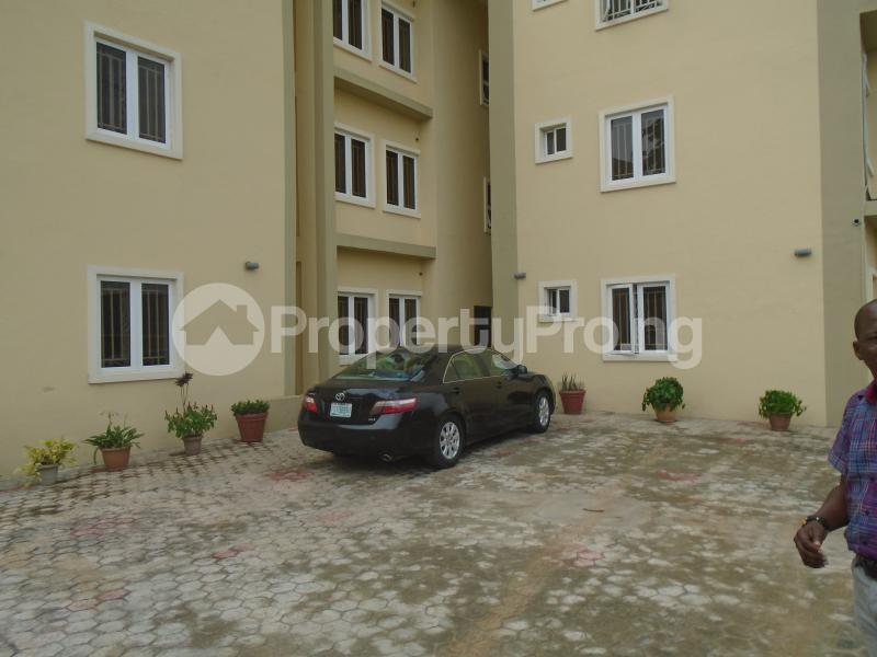 3 bedroom House for sale Off Allen Avenue,ikeja Allen Avenue Ikeja Lagos