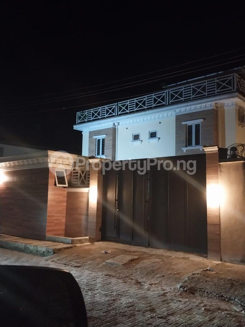 3 bedroom Flat / Apartment for rent Lagos Business School, Olokonla Ajah Lagos
