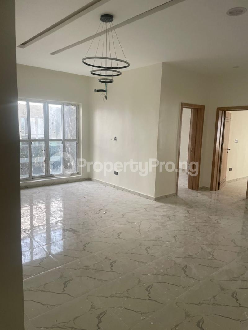2 bedroom Flat / Apartment for rent Orchid Lekki Lagos