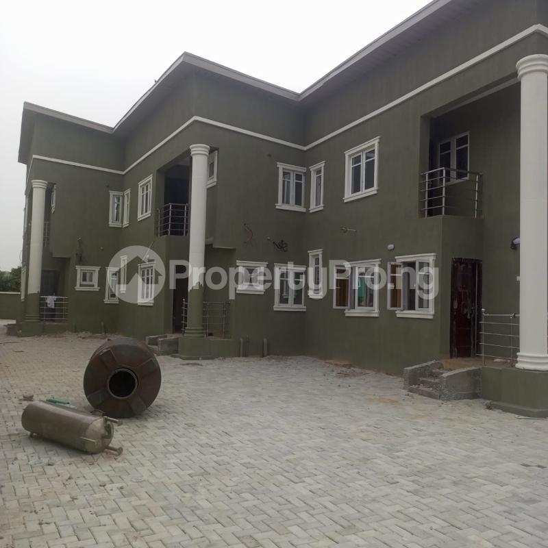 3 bedroom Flat / Apartment for rent Maryland Ikeja Lagos