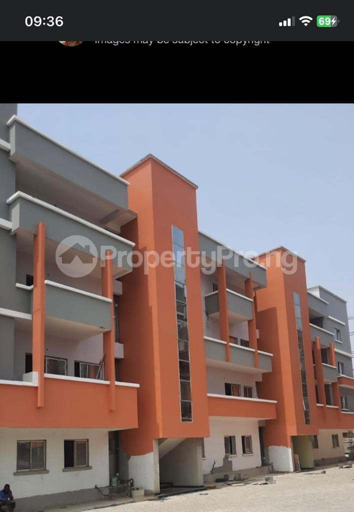3 bedroom Flat / Apartment for rent Ikate Lekki Lagos