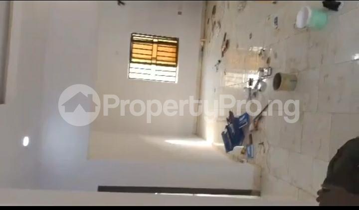 3 bedroom House for sale Magodo GRA Phase 1 Ojodu Lagos