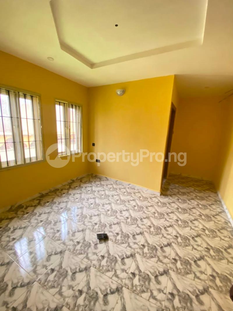 3 bedroom Flat / Apartment for rent Magodo Isheri Magodo GRA Phase 1 Ojodu Lagos