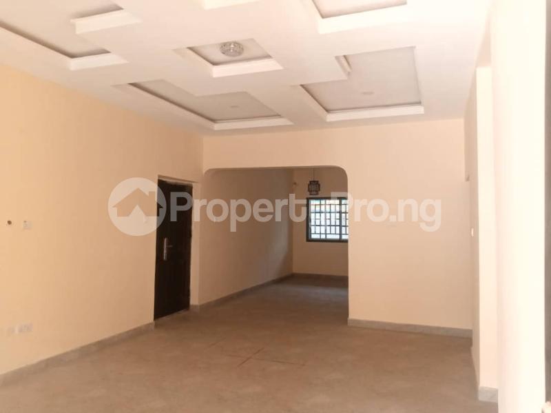 3 bedroom Flat / Apartment for rent Durumi Durumi Abuja