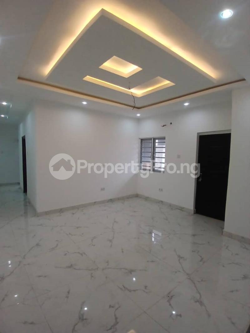 House for sale Ajah Lagos