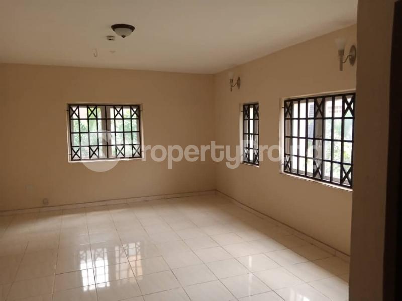 3 bedroom Flat / Apartment for rent Omole Phase2 Omole phase 2 Ojodu Lagos