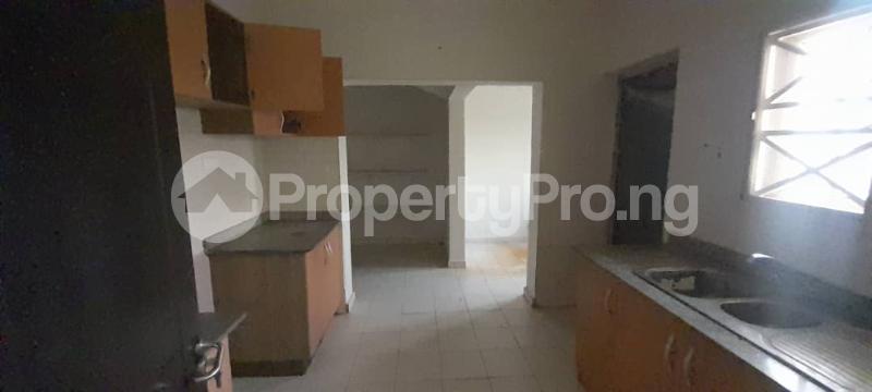3 bedroom Flat / Apartment for rent Ogombo Ajah Lagos - 0