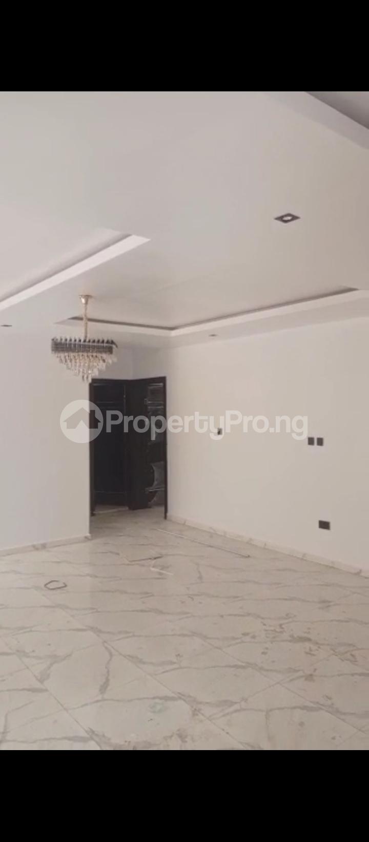 3 bedroom House for rent Anthony Village Maryland Lagos