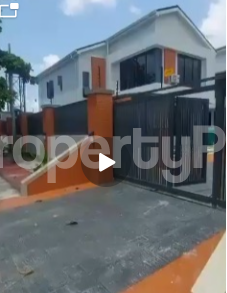 3 bedroom Flat / Apartment for sale Surulere Lagos