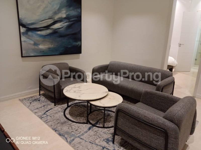 3 bedroom House for sale Banana Island Ikoyi Lagos