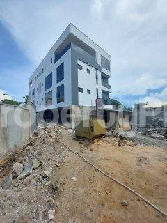 3 bedroom House for sale Old Ikoyi Ikoyi Lagos