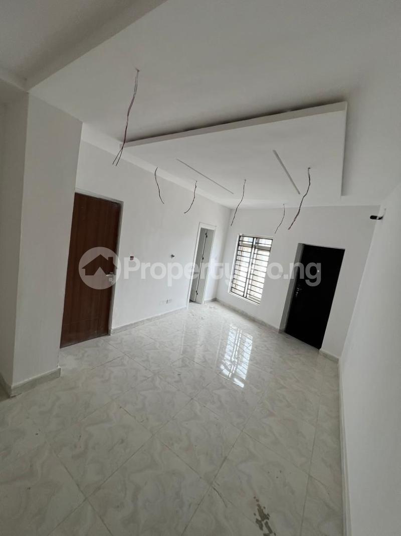 3 bedroom House for rent Off Freedom Way, Lekki . Lekki Phase 1 Lekki Lagos