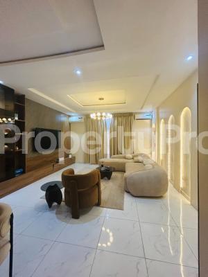 3 bedroom Flat / Apartment for rent Freedom Way Freedom Way Lekki Lagos