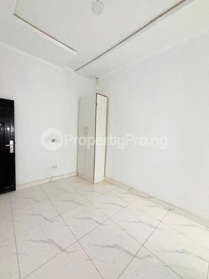3 bedroom House for sale Abraham Adesanya Ajiwe Ajah Lagos