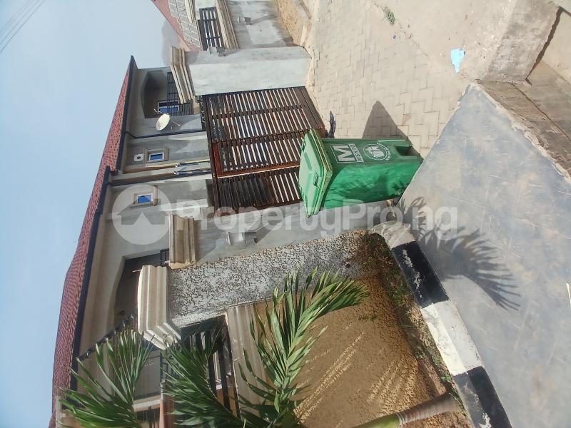 3 bedroom House for sale Navy Town Estate Asokoro District Abuja Asokoro Abuja