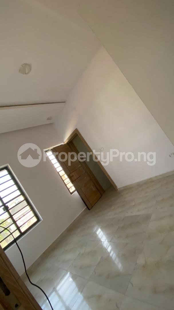 3 bedroom Flat / Apartment for rent Ologolo Lekki Lagos