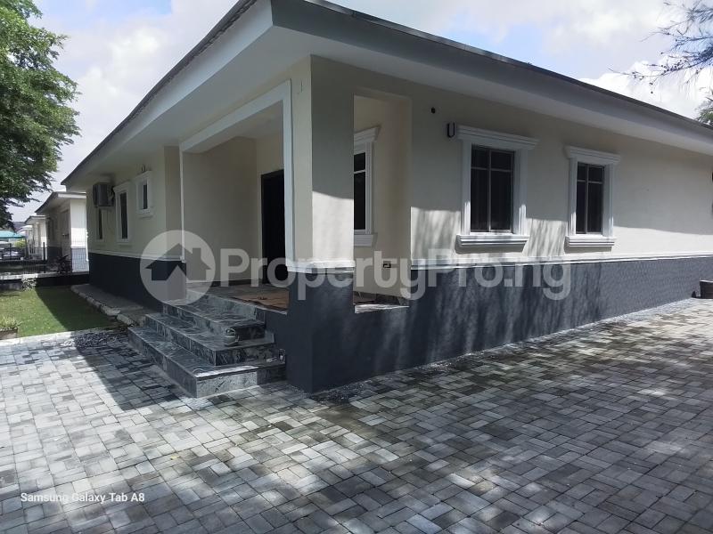 3 bedroom House for sale Canaan Estate Lifecamp After Godab And Dabo Life Camp Abuja