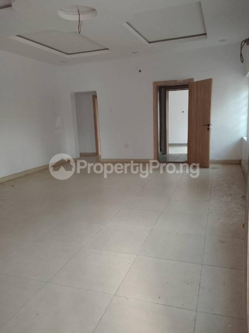 3 bedroom House for rent Lekki Scheme 2, By Abraham Adesanya Lekki Lagos